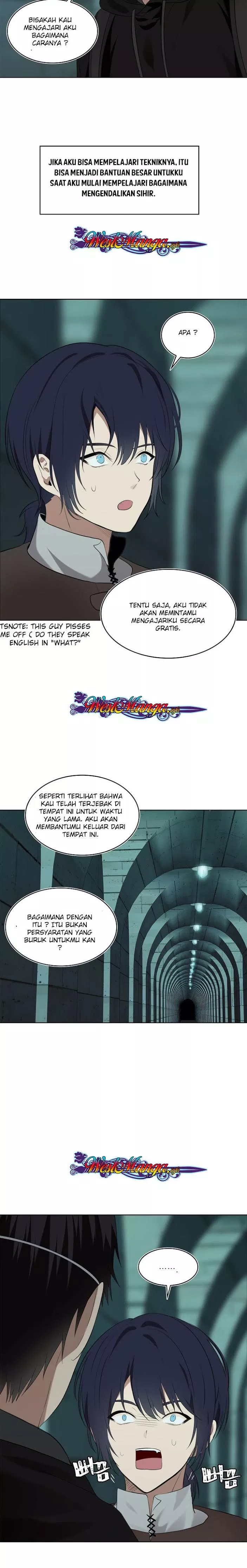 image-komik-ranker-who-lives-a-second-time-chapter-05-4/26