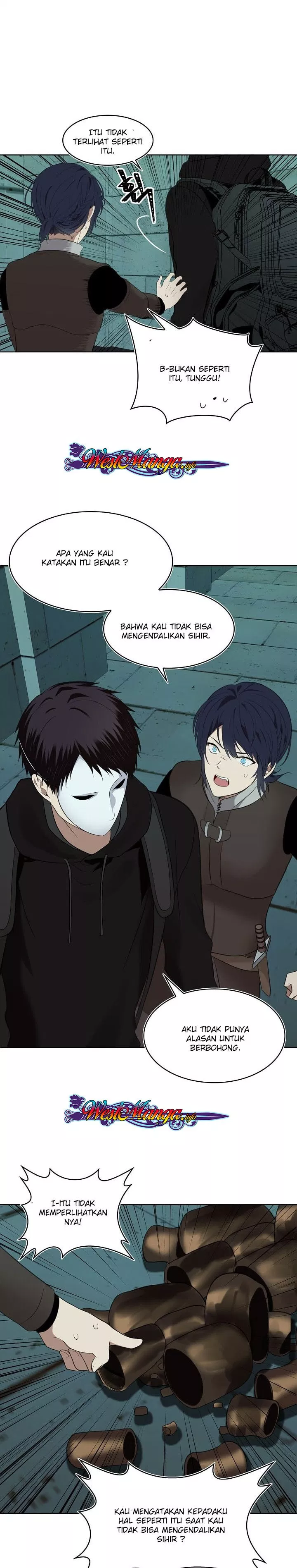 image-komik-ranker-who-lives-a-second-time-chapter-05-5/26