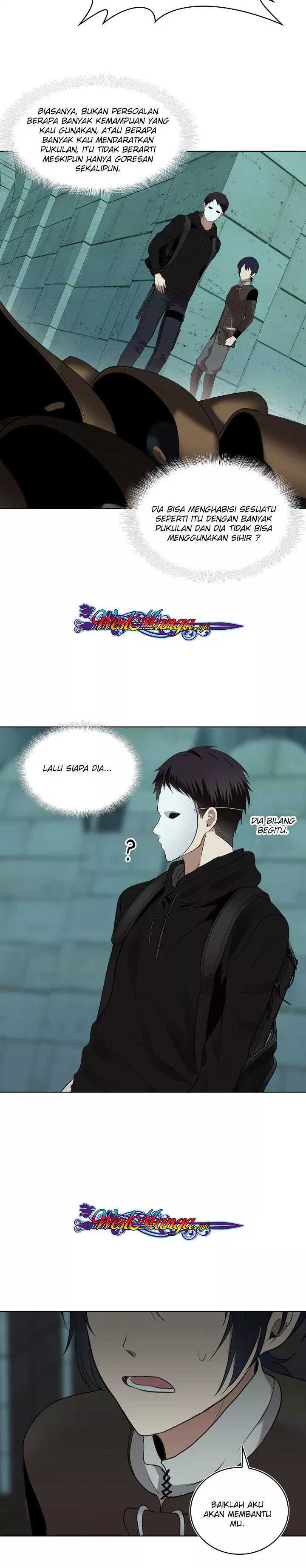 image-komik-ranker-who-lives-a-second-time-chapter-05-6/26