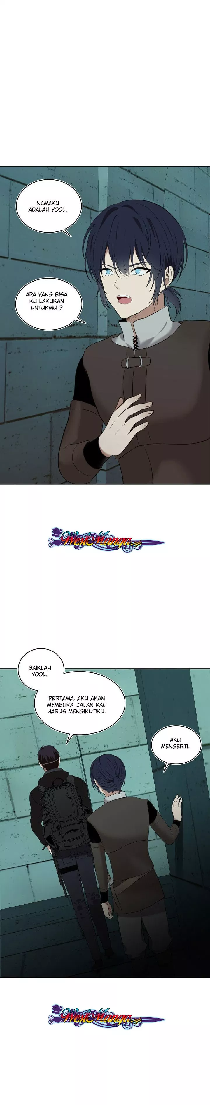 image-komik-ranker-who-lives-a-second-time-chapter-05-7/26