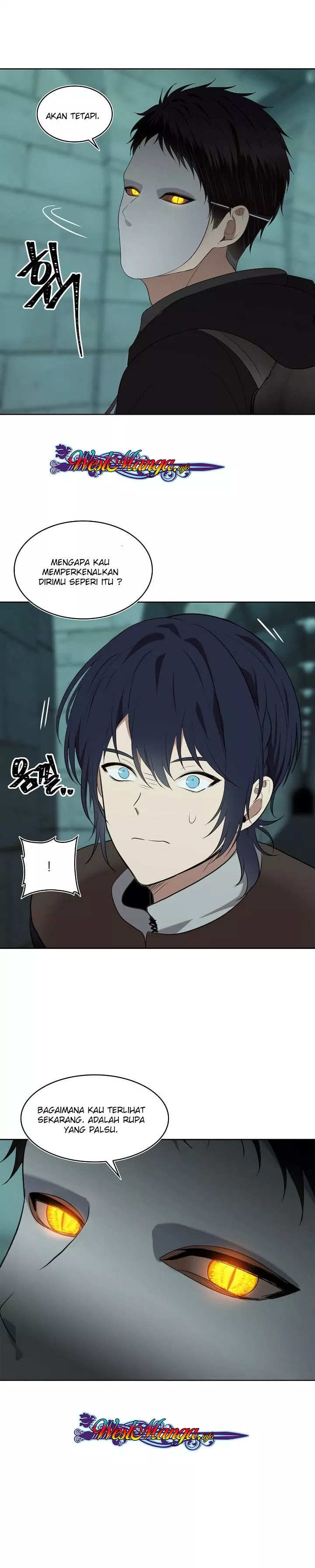 image-komik-ranker-who-lives-a-second-time-chapter-05-8/26