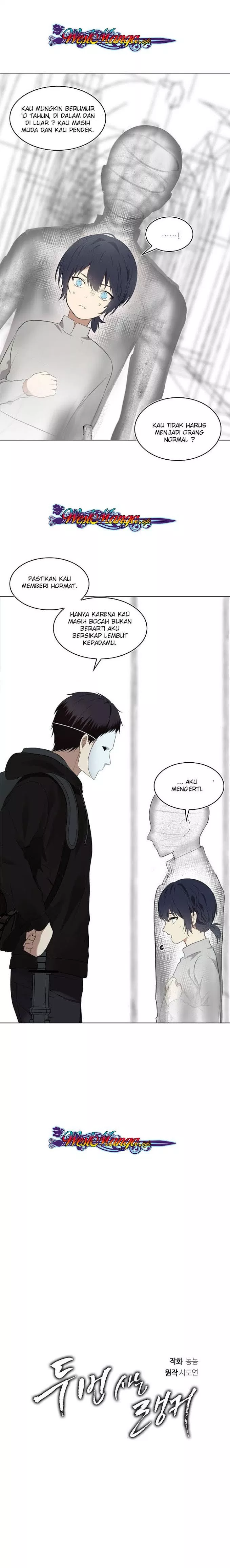 image-komik-ranker-who-lives-a-second-time-chapter-05-9/26