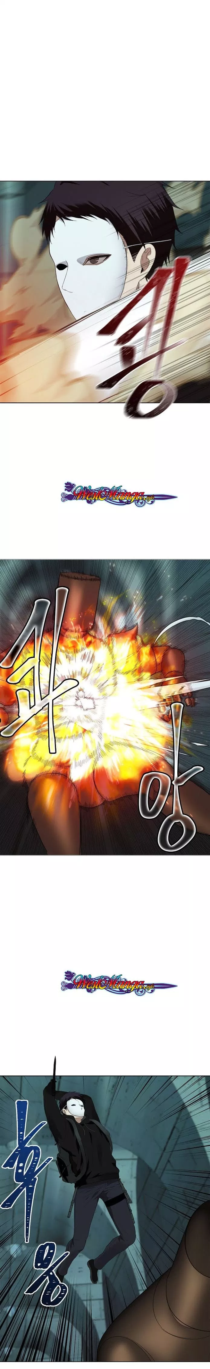 image-komik-ranker-who-lives-a-second-time-chapter-05-10/26