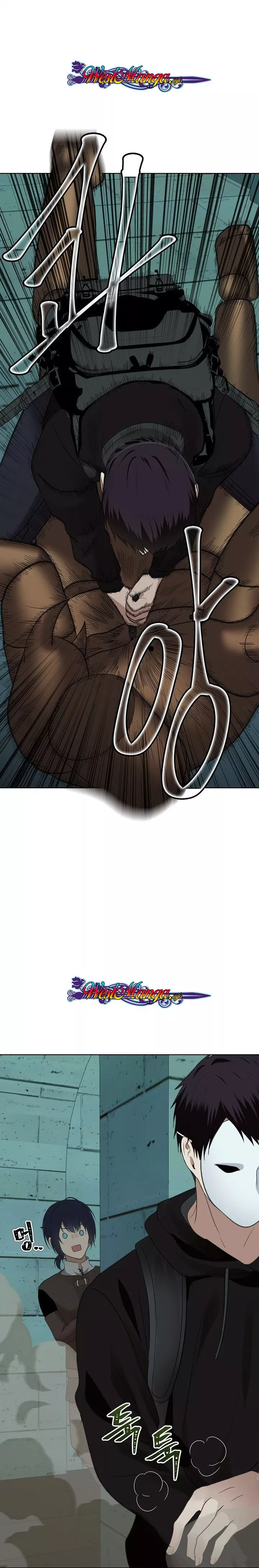 image-komik-ranker-who-lives-a-second-time-chapter-05-11/26