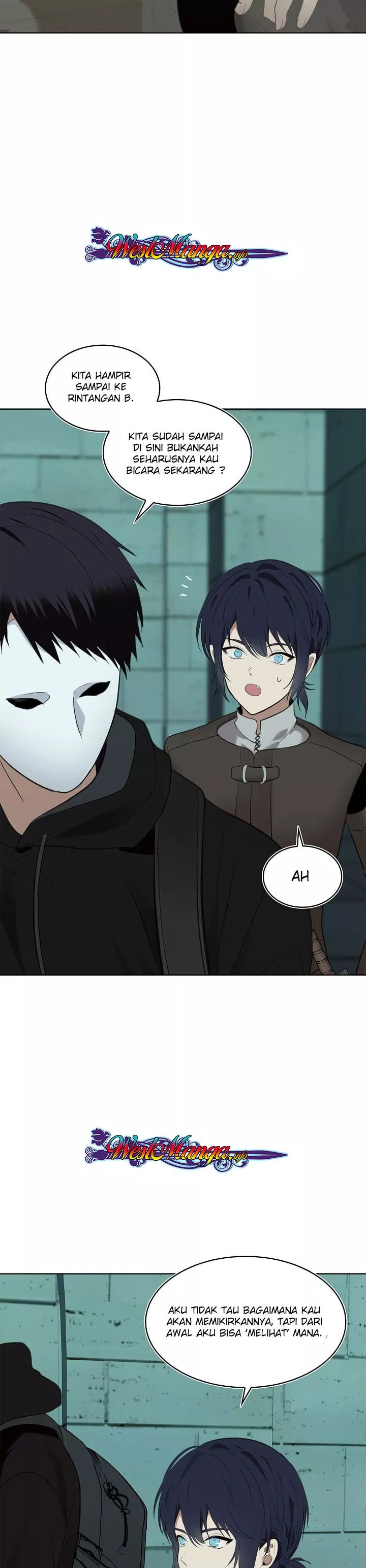 image-komik-ranker-who-lives-a-second-time-chapter-05-12/26