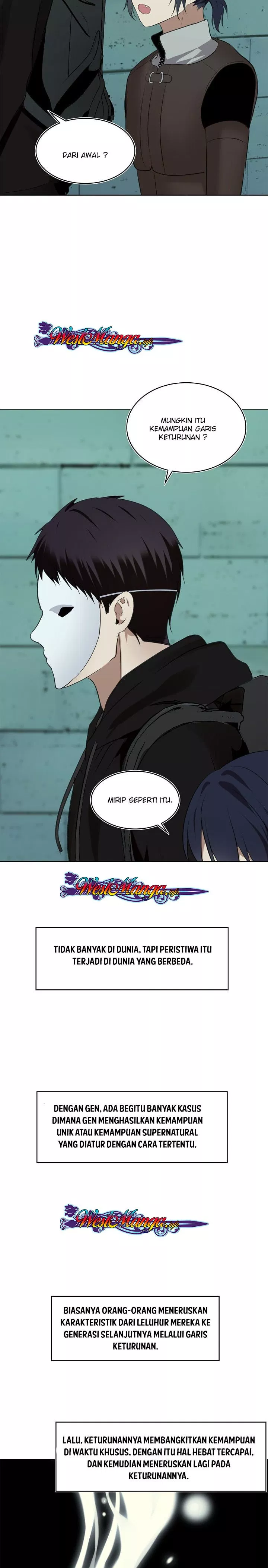 image-komik-ranker-who-lives-a-second-time-chapter-05-13/26