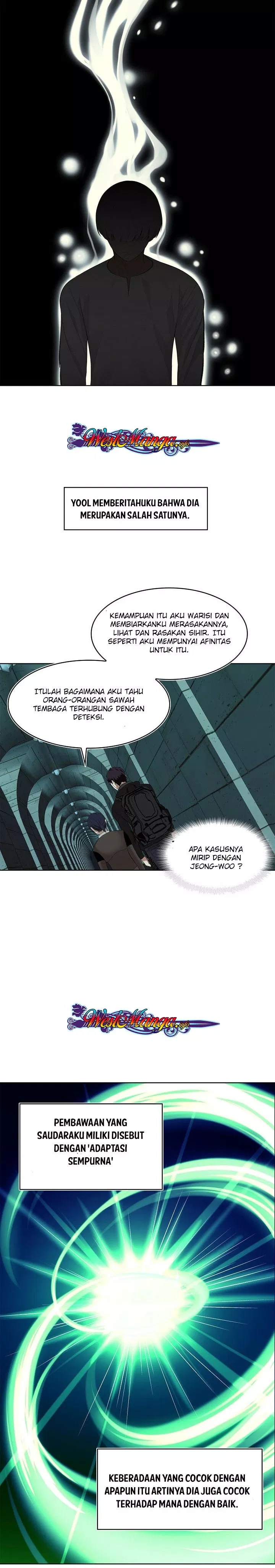 image-komik-ranker-who-lives-a-second-time-chapter-05-14/26