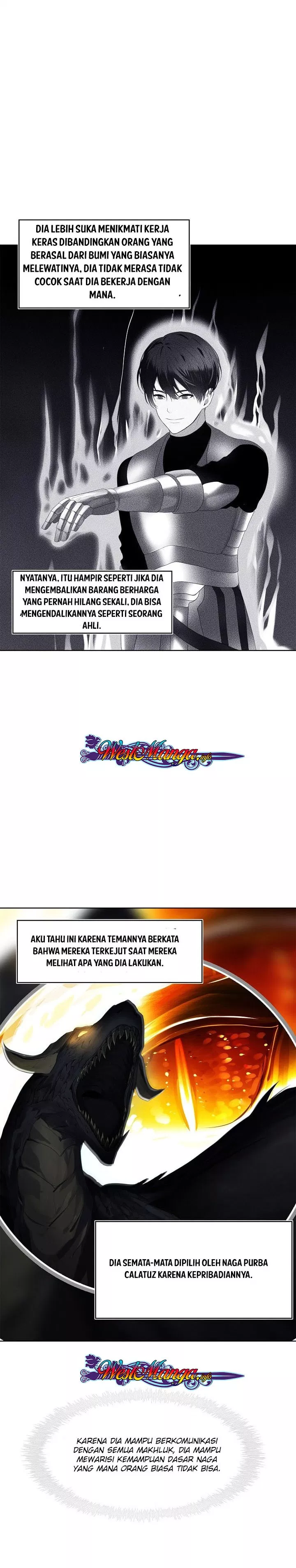 image-komik-ranker-who-lives-a-second-time-chapter-05-15/26