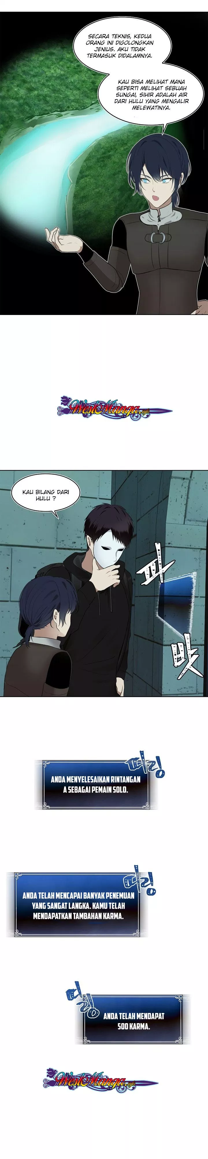 image-komik-ranker-who-lives-a-second-time-chapter-05-16/26