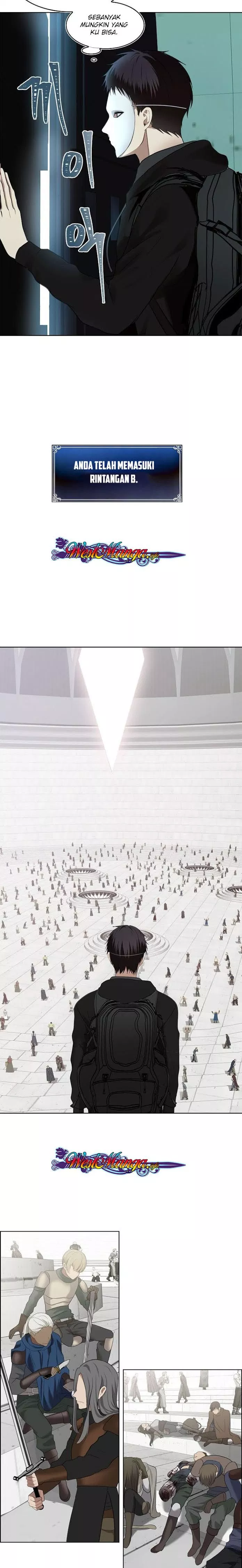 image-komik-ranker-who-lives-a-second-time-chapter-05-18/26