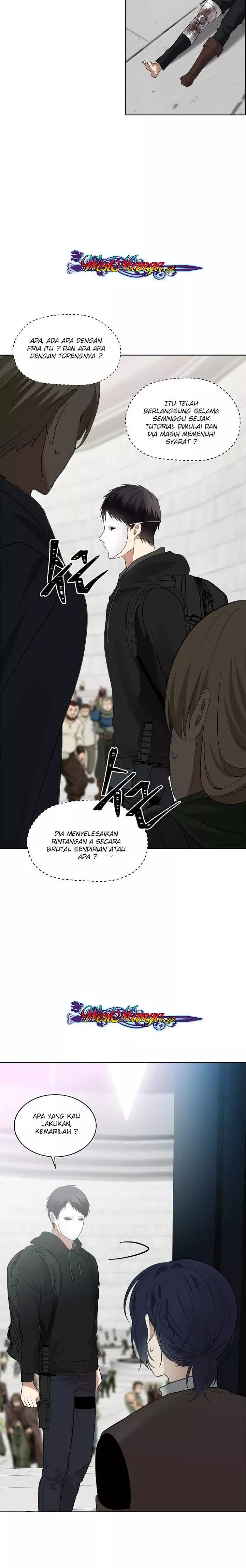 image-komik-ranker-who-lives-a-second-time-chapter-05-19/26