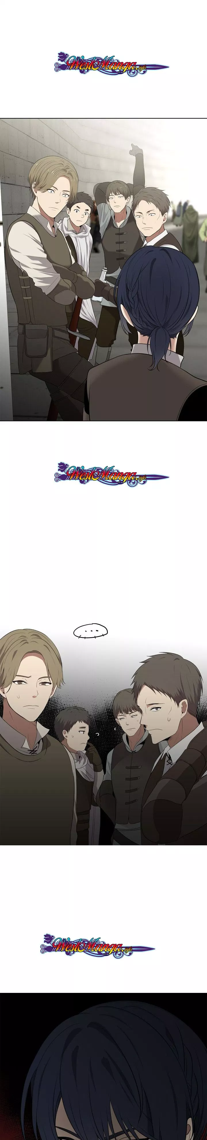 image-komik-ranker-who-lives-a-second-time-chapter-05-21/26