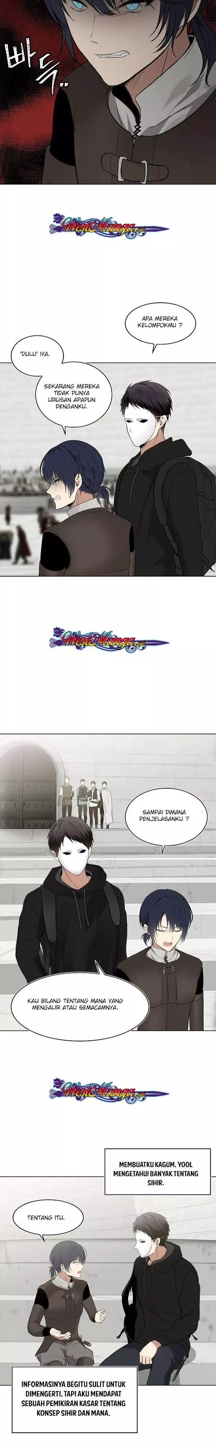 image-komik-ranker-who-lives-a-second-time-chapter-05-22/26