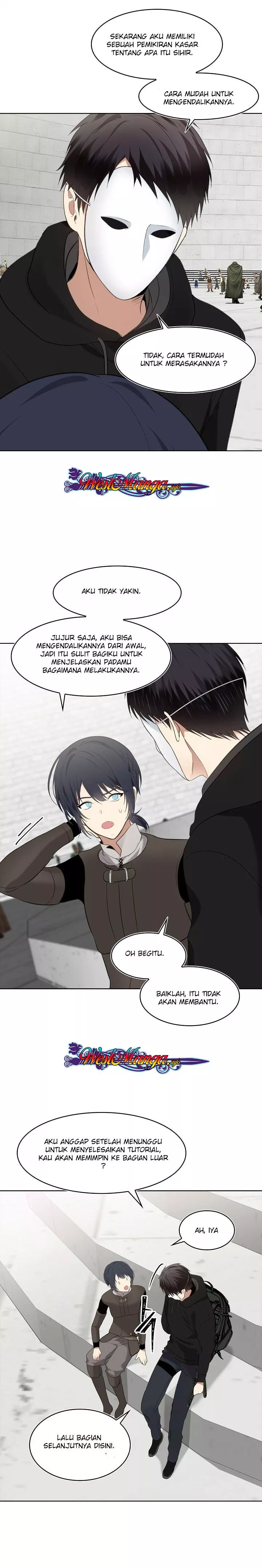 image-komik-ranker-who-lives-a-second-time-chapter-05-23/26