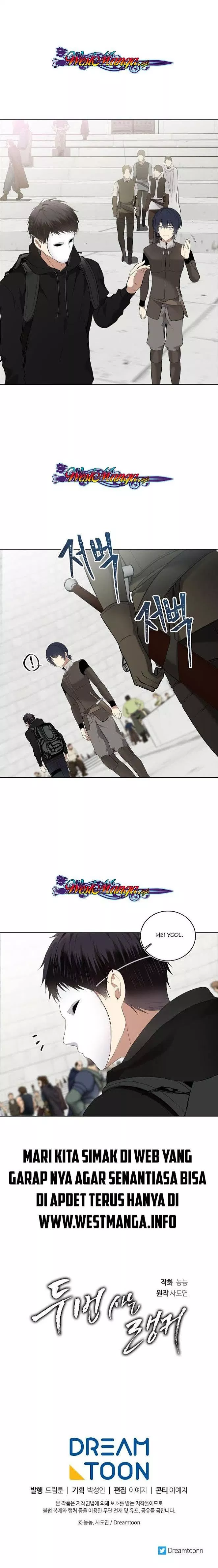 image-komik-ranker-who-lives-a-second-time-chapter-05-24/26