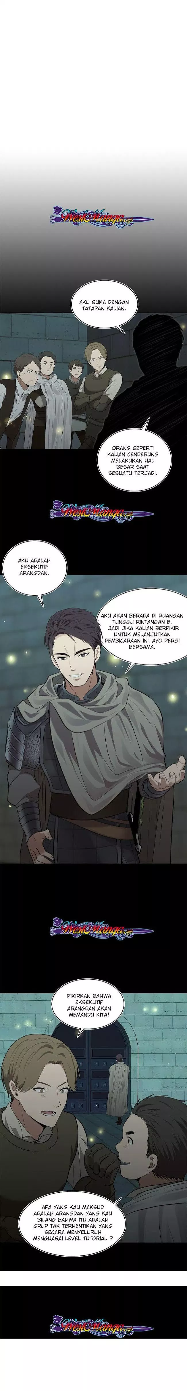 image-komik-ranker-who-lives-a-second-time-chapter-06-1/20