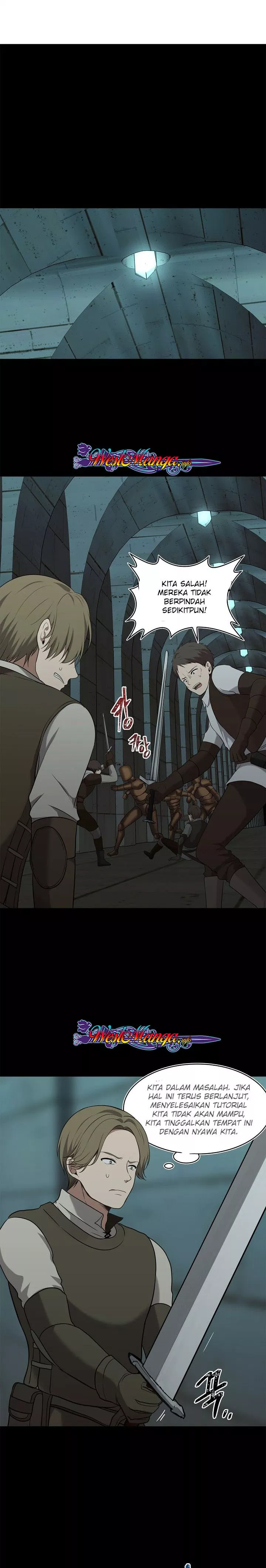 image-komik-ranker-who-lives-a-second-time-chapter-06-2/20