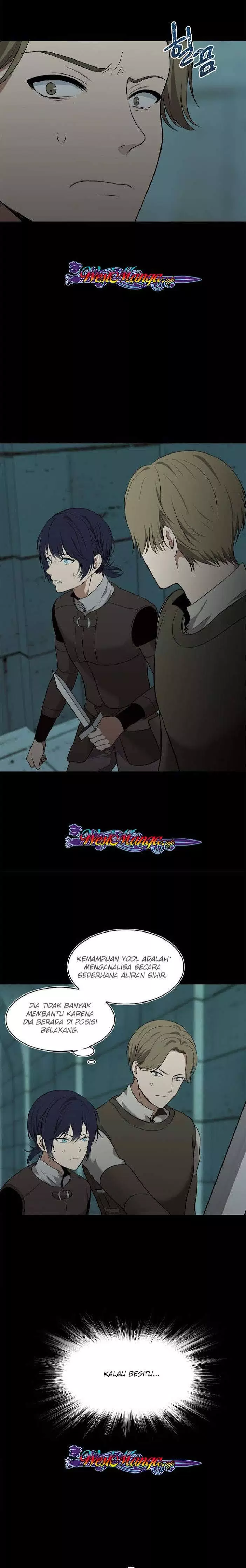 image-komik-ranker-who-lives-a-second-time-chapter-06-3/20