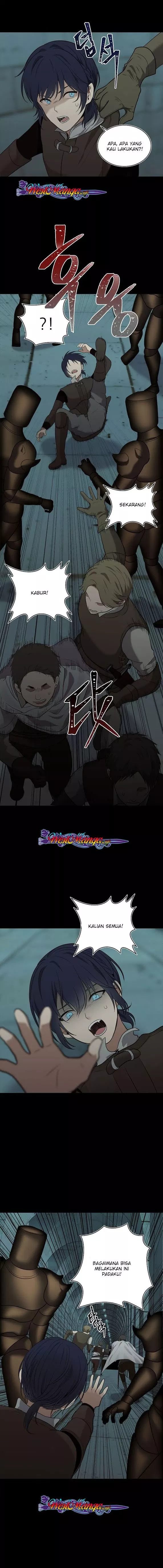 image-komik-ranker-who-lives-a-second-time-chapter-06-4/20