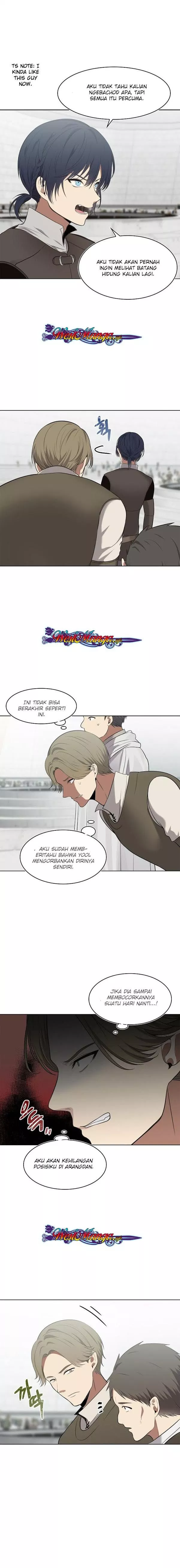 image-komik-ranker-who-lives-a-second-time-chapter-06-7/20