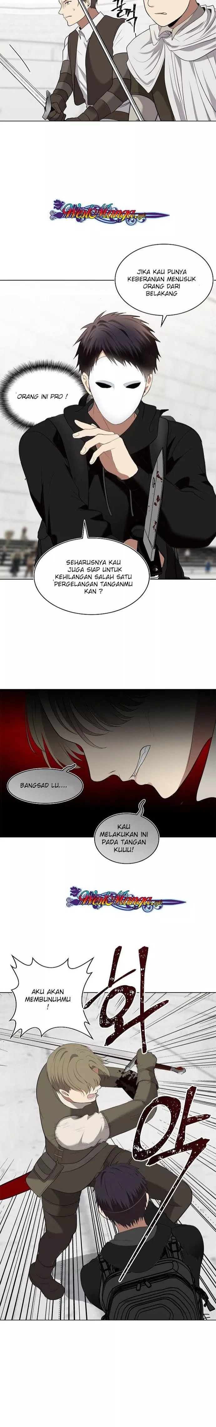 image-komik-ranker-who-lives-a-second-time-chapter-06-11/20