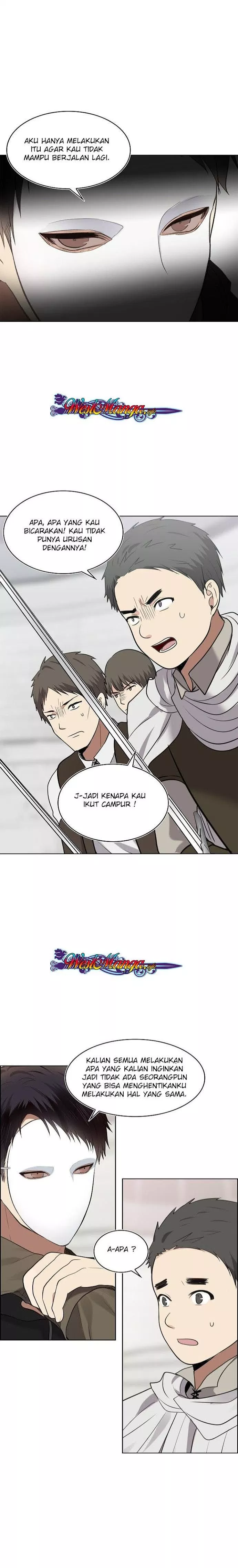 image-komik-ranker-who-lives-a-second-time-chapter-06-13/20