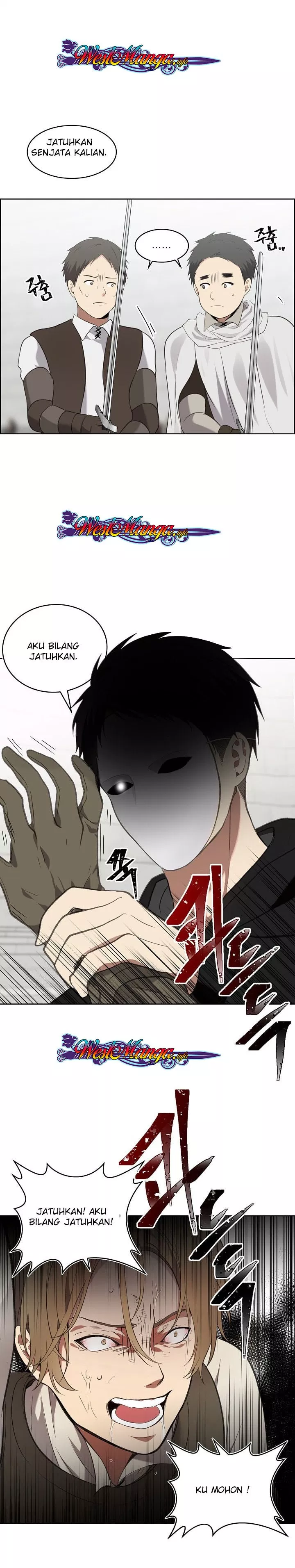 image-komik-ranker-who-lives-a-second-time-chapter-06-14/20