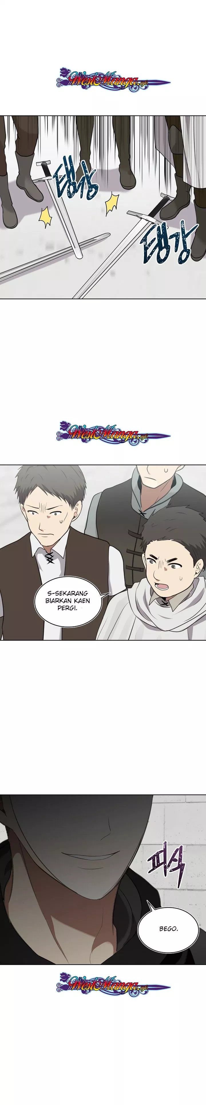 image-komik-ranker-who-lives-a-second-time-chapter-06-15/20