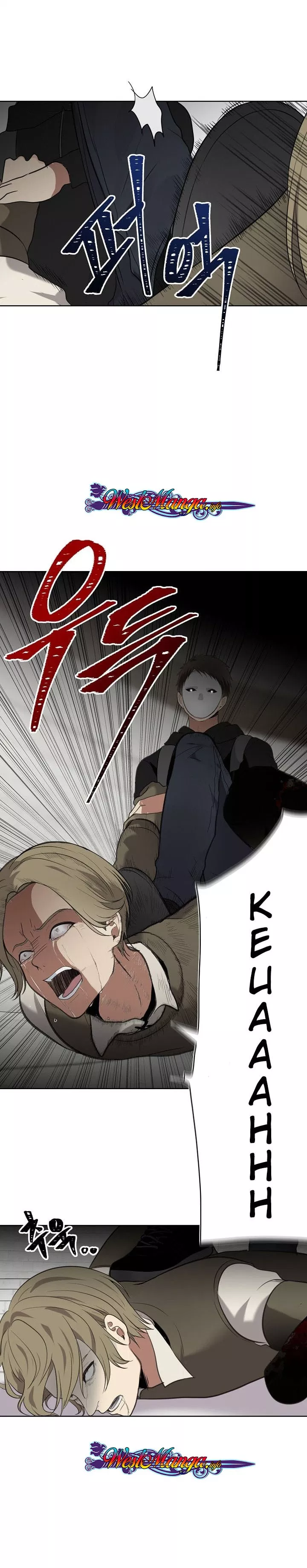 image-komik-ranker-who-lives-a-second-time-chapter-06-16/20