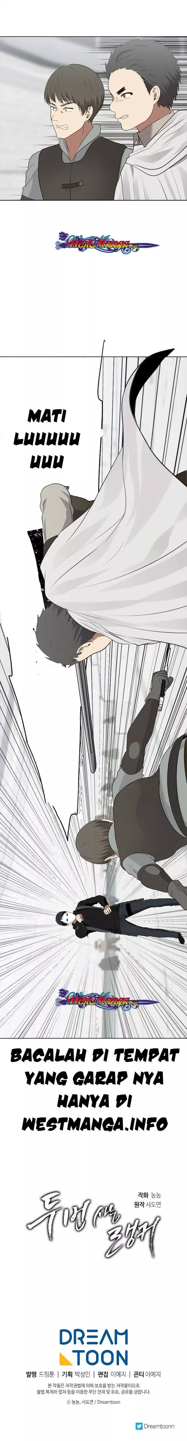 image-komik-ranker-who-lives-a-second-time-chapter-06-18/20