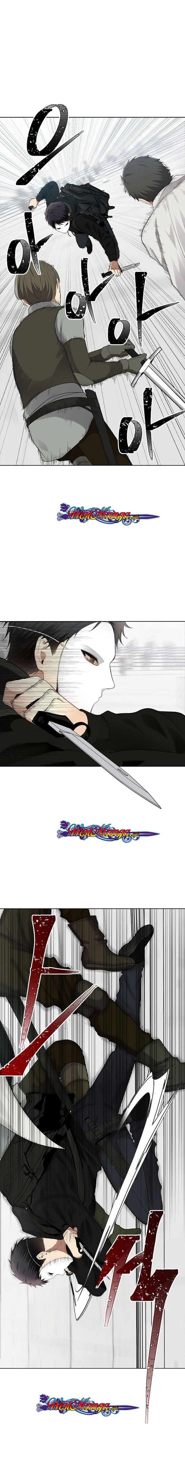 image-komik-ranker-who-lives-a-second-time-chapter-07-1/29