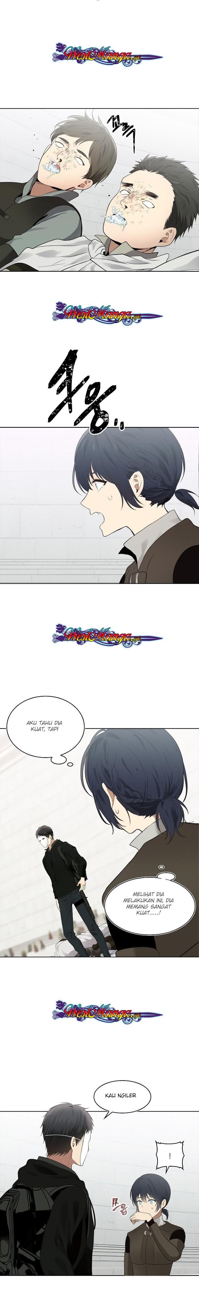 image-komik-ranker-who-lives-a-second-time-chapter-07-3/29