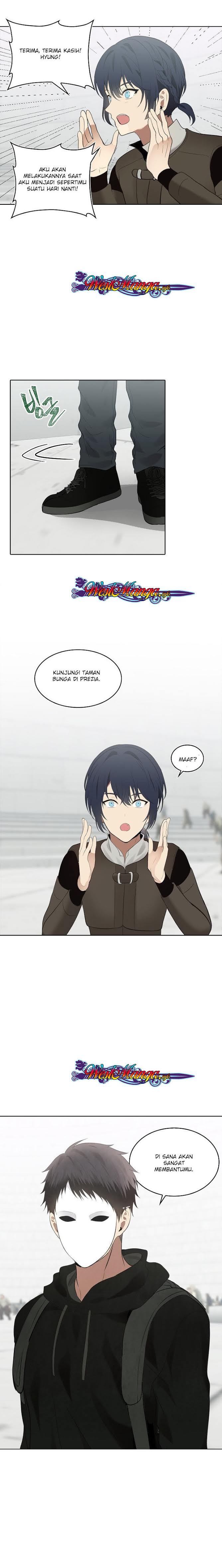 image-komik-ranker-who-lives-a-second-time-chapter-07-5/29