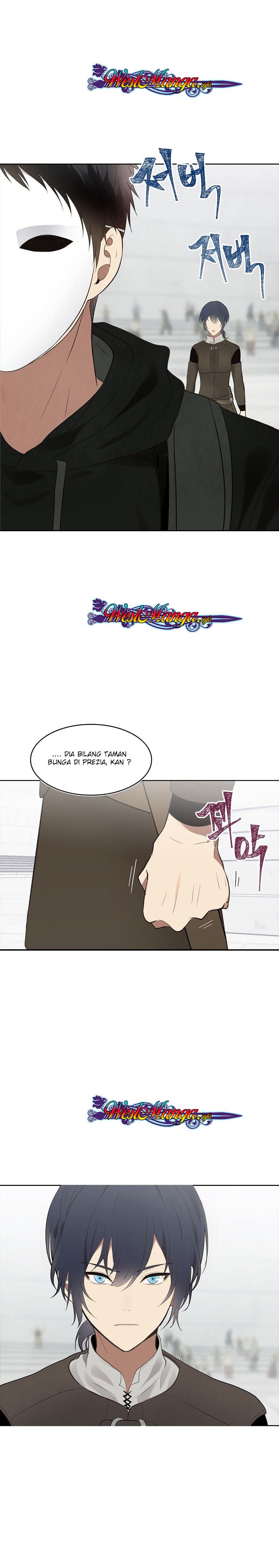 image-komik-ranker-who-lives-a-second-time-chapter-07-6/29