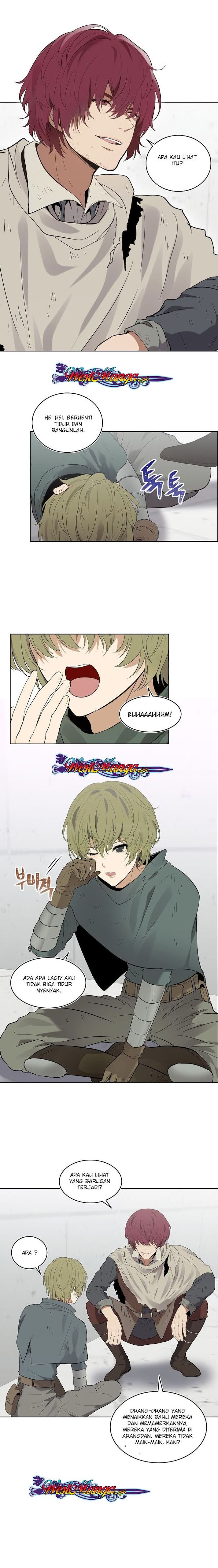 image-komik-ranker-who-lives-a-second-time-chapter-07-8/29