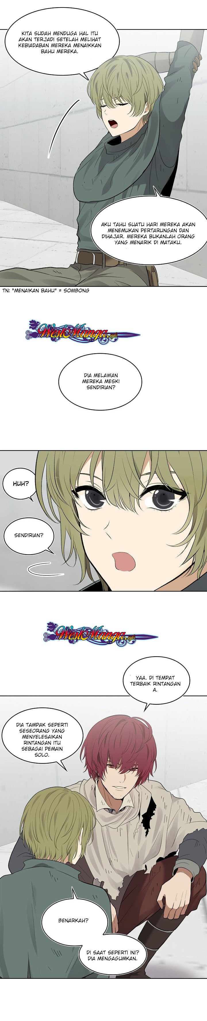 image-komik-ranker-who-lives-a-second-time-chapter-07-9/29