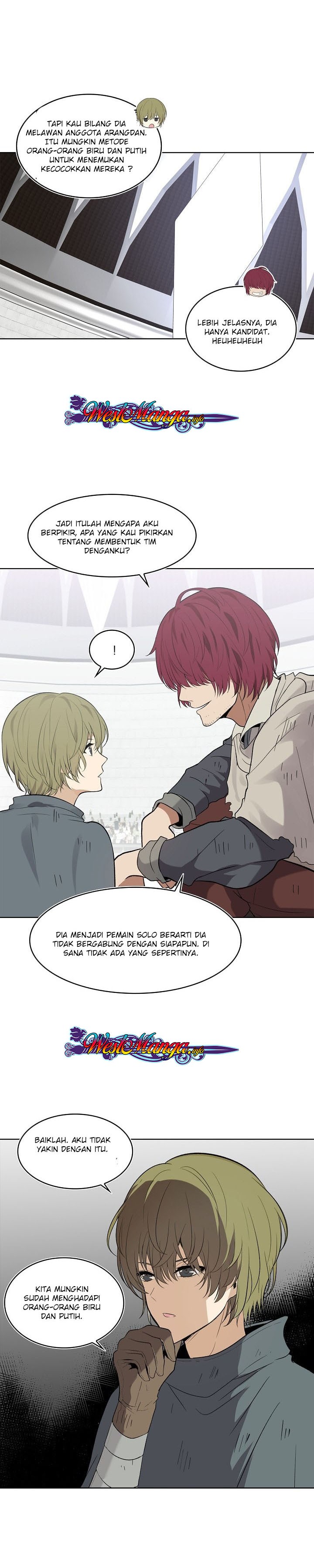 image-komik-ranker-who-lives-a-second-time-chapter-07-10/29