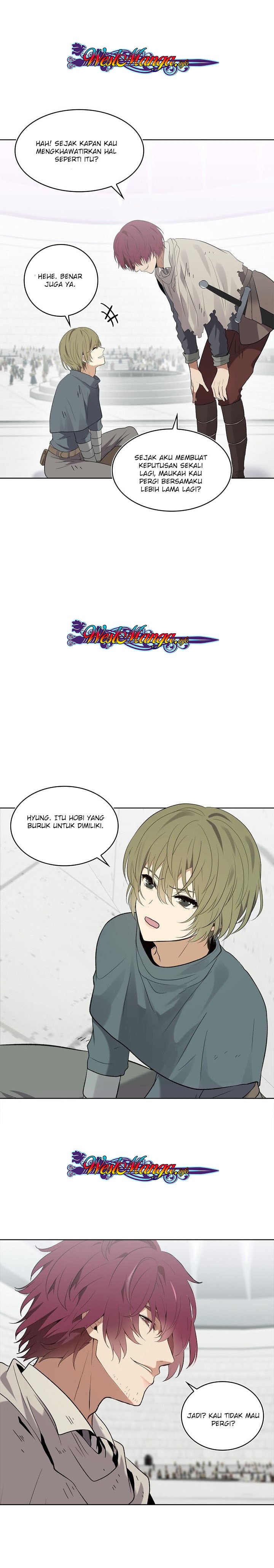 image-komik-ranker-who-lives-a-second-time-chapter-07-11/29