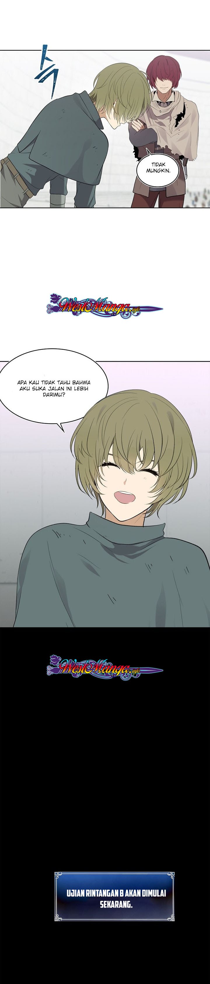 image-komik-ranker-who-lives-a-second-time-chapter-07-12/29