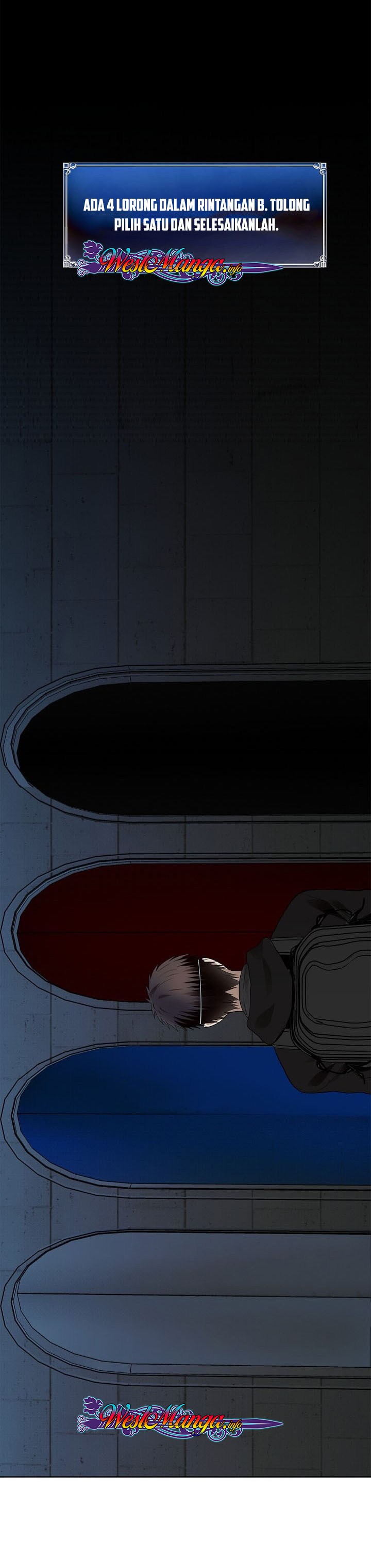 image-komik-ranker-who-lives-a-second-time-chapter-07-13/29