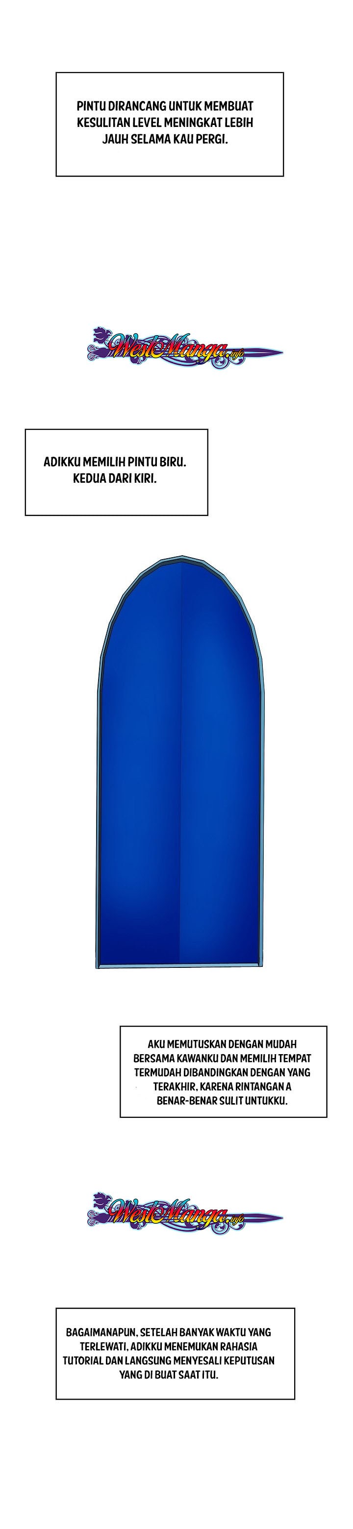 image-komik-ranker-who-lives-a-second-time-chapter-07-14/29