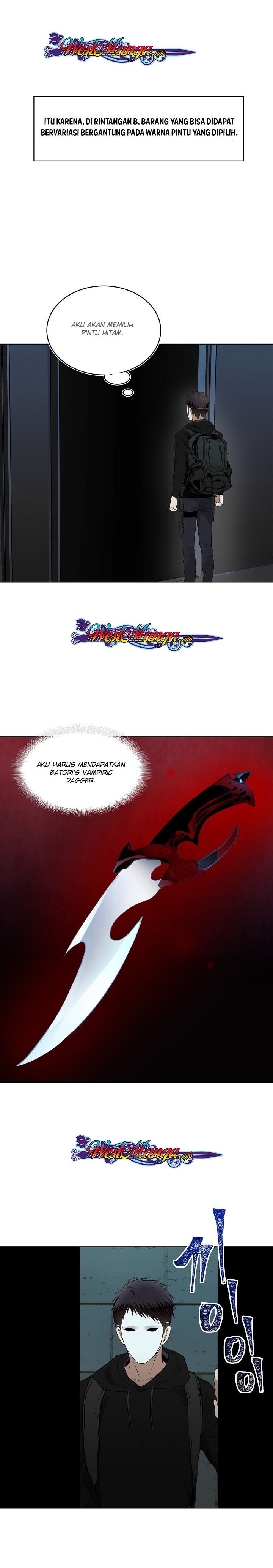 image-komik-ranker-who-lives-a-second-time-chapter-07-15/29