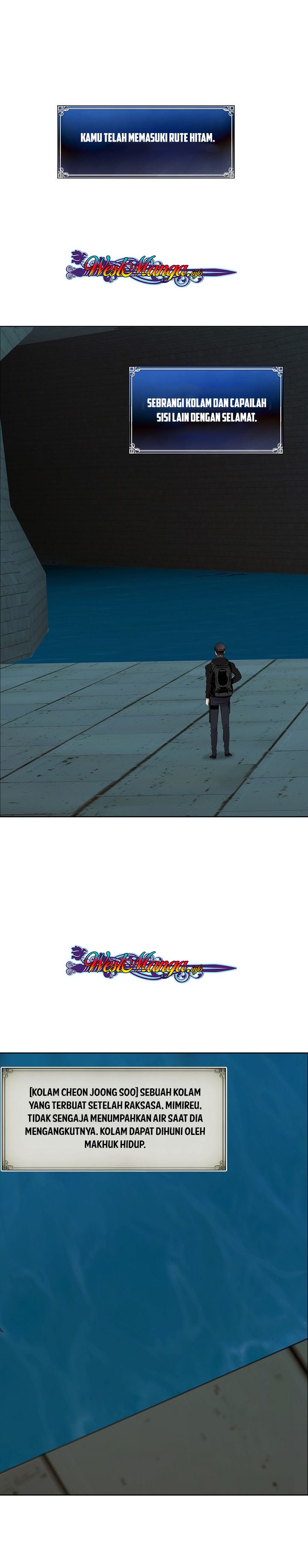 image-komik-ranker-who-lives-a-second-time-chapter-07-16/29