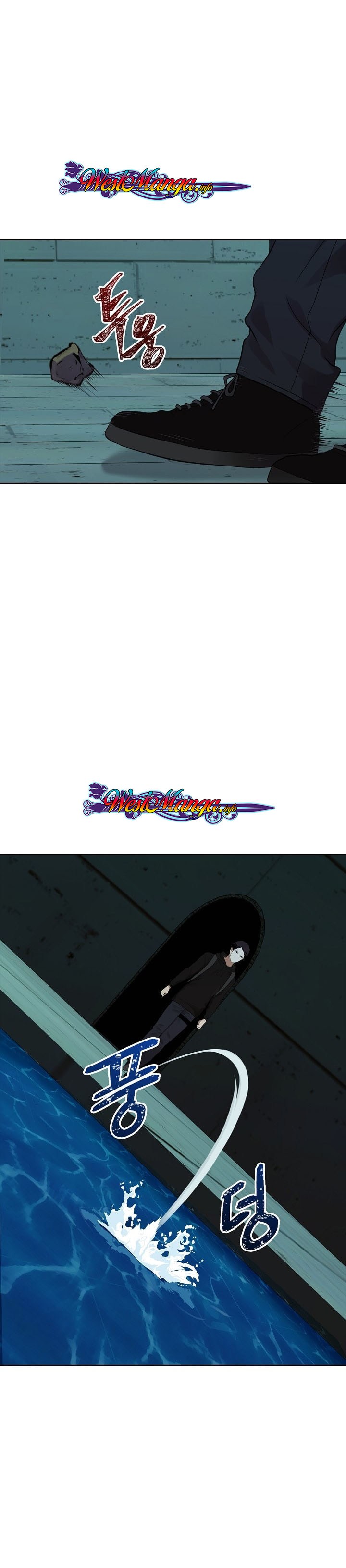 image-komik-ranker-who-lives-a-second-time-chapter-07-17/29