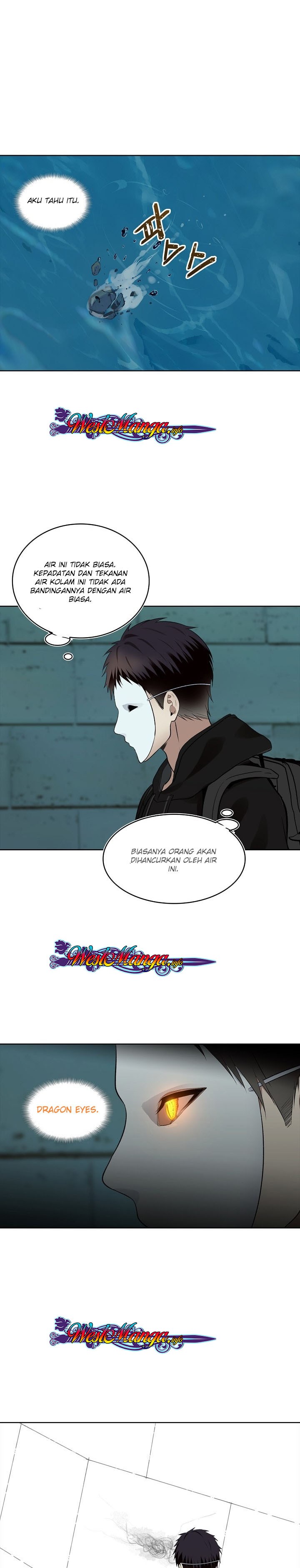 image-komik-ranker-who-lives-a-second-time-chapter-07-18/29