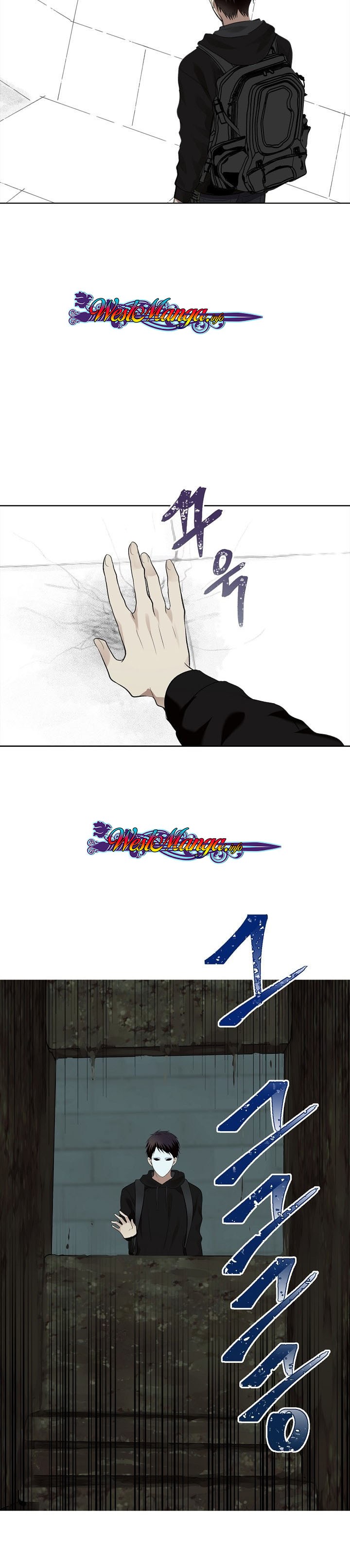 image-komik-ranker-who-lives-a-second-time-chapter-07-19/29