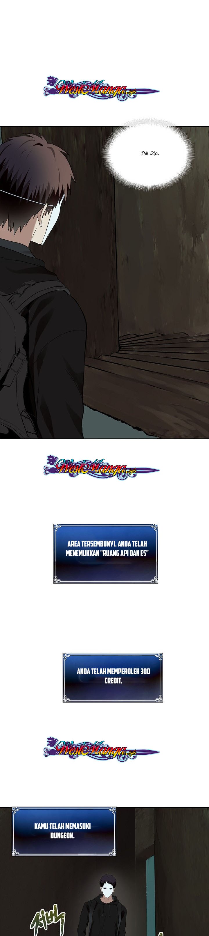 image-komik-ranker-who-lives-a-second-time-chapter-07-20/29