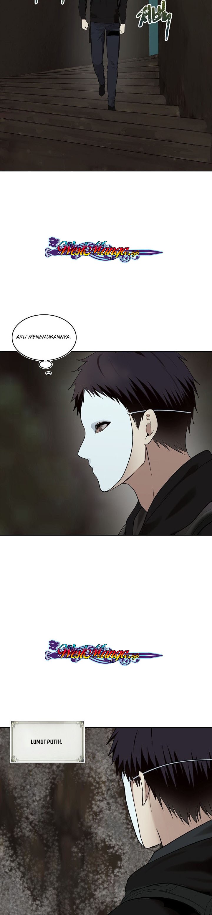 image-komik-ranker-who-lives-a-second-time-chapter-07-21/29