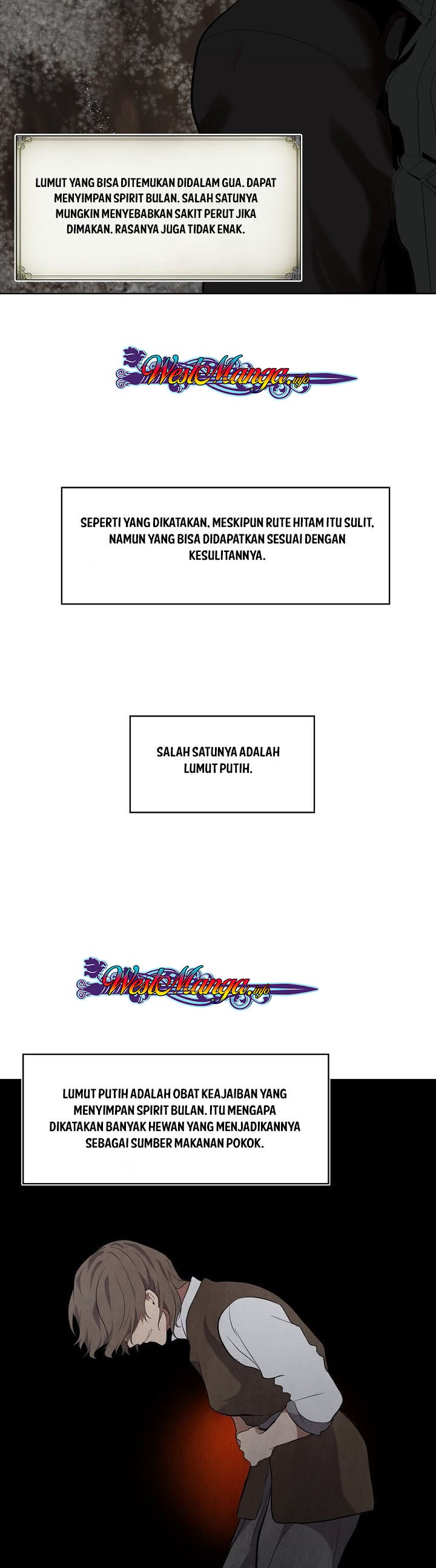 image-komik-ranker-who-lives-a-second-time-chapter-07-22/29