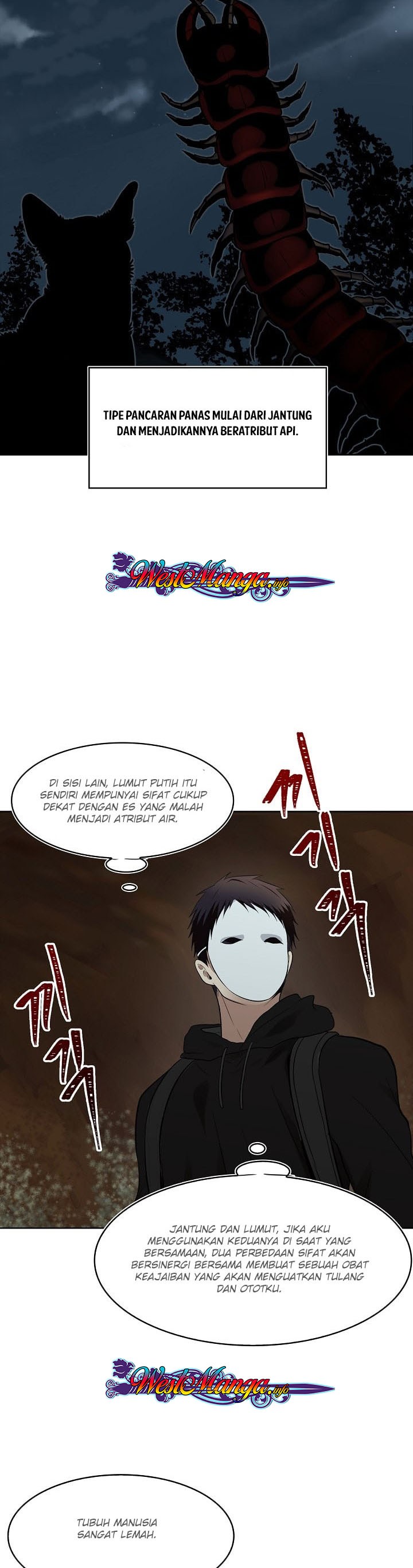 image-komik-ranker-who-lives-a-second-time-chapter-07-24/29